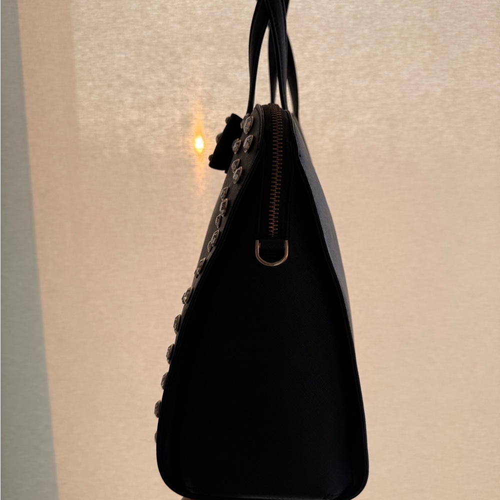 Kate Spade New York Davie Mews Merriam - Picture 6 of 8